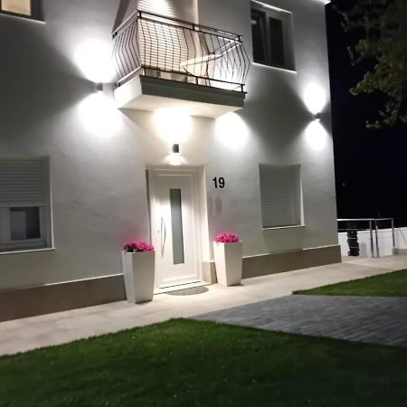 Portosantiago Boutique & Rooms Portomarin Dış mekan fotoğraf